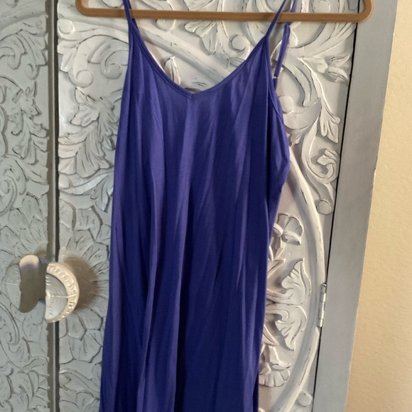 Johnny Was Embroidered dress NWT - Picture 11 of 13